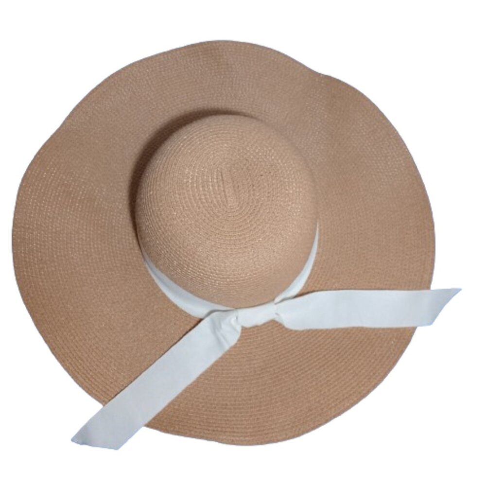 Furtalk Sun Hat Size 7 No Chinstrap